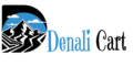 Denali Cart